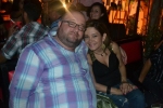 Saturday Night at Byblos Old Souk